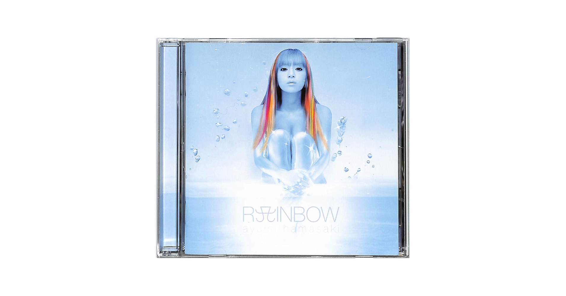 あゆみ様の専用 あゆみ様 オーダー専用ページ